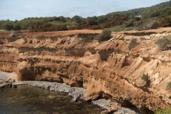 Ibiza, Baleárské ostrovy