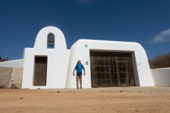 Ibiza, Baleárské ostrovy