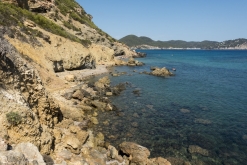 Ibiza, Baleárské ostrovy