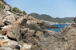 Ibiza, Baleárské ostrovy