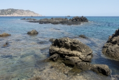 Ibiza, Baleárské ostrovy