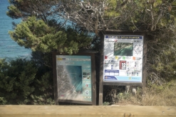 Ibiza, Baleárské ostrovy