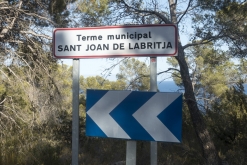 Ibiza, Baleárské ostrovy