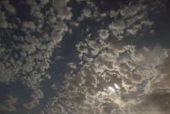 Ibiza, Baleárské ostrovy