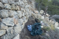 Ibiza, Baleárské ostrovy