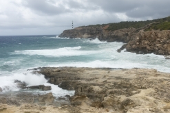 Ibiza, Baleárské ostrovy