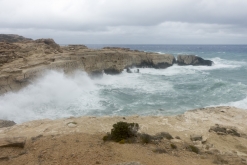 Ibiza, Baleárské ostrovy