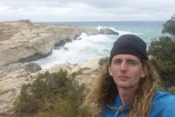 Ibiza, Baleárské ostrovy