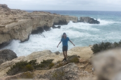 Ibiza, Baleárské ostrovy