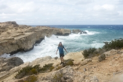 Ibiza, Baleárské ostrovy