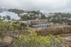 Ibiza, Baleárské ostrovy