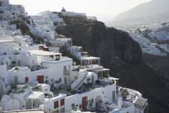 Santorini