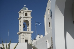 Santorini