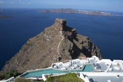 Santorini