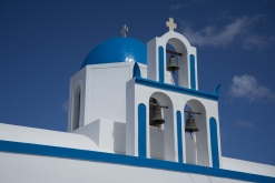 Santorini