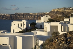Santorini