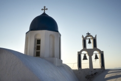 Santorini