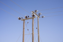 Al Kamil, Wahibská poušť