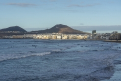 Gran Canaria