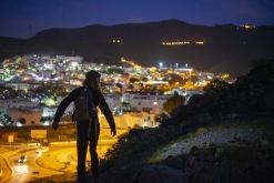 Puerto de Mogán, Gran Canaria