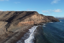Lanzarote