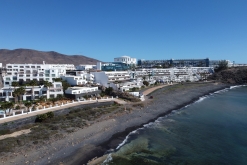 Lanzarote