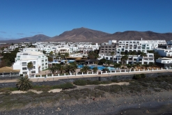 Lanzarote