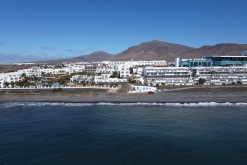 Lanzarote