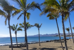 Lanzarote
