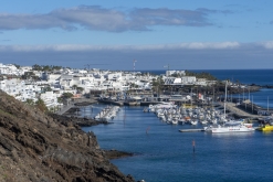 Lanzarote
