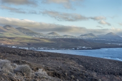 Lanzarote