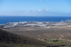 Lanzarote