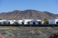 Lanzarote