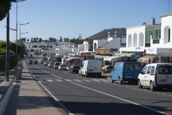 Lanzarote