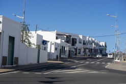 Lanzarote