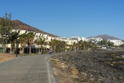 Lanzarote