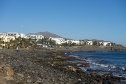 Lanzarote