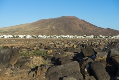 Lanzarote