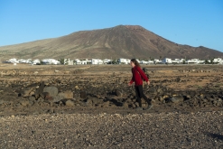 Lanzarote