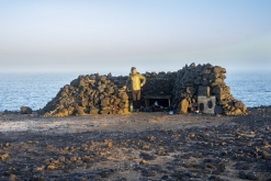 Lanzarote