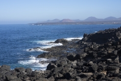 Lanzarote