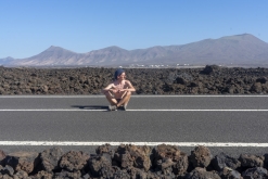 Lanzarote