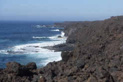Lanzarote