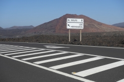 Lanzarote