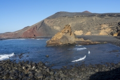 Lanzarote