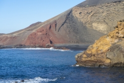 Lanzarote