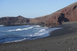 Lanzarote