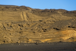 Lanzarote