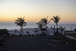 Lanzarote