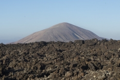 Lanzarote
